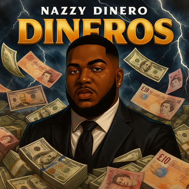 DINEROS