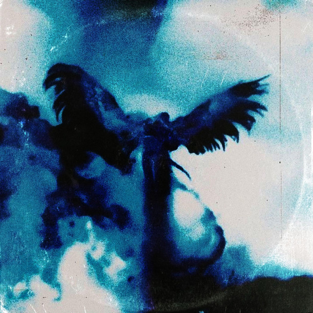 ANGEL CAUGHT ON TAPE cover art