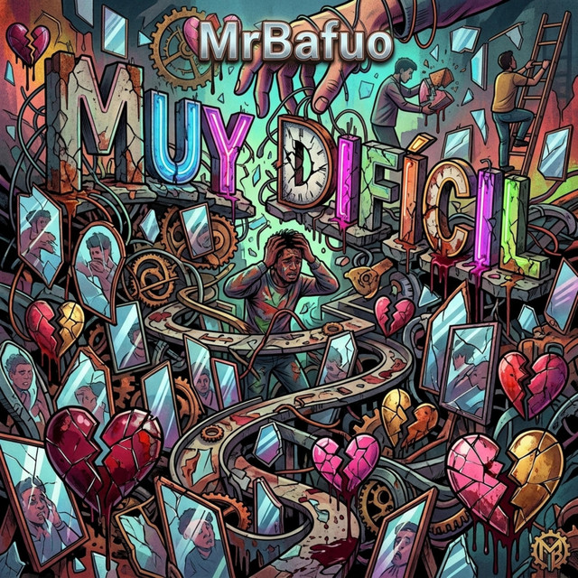 MrBafuo
