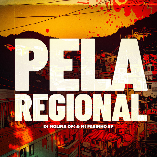 Pela Regional