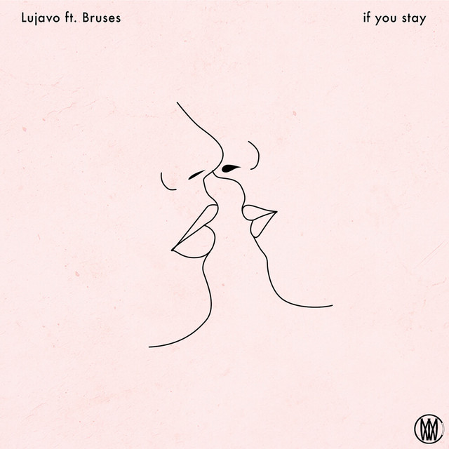 If You Stay