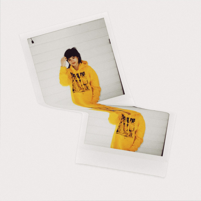 12 Songs About Loneliness cover art