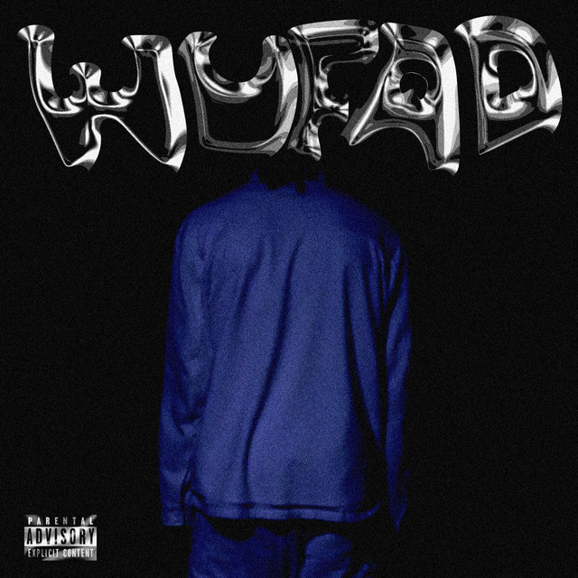 WUFAD - Single by Kayron | Spotify