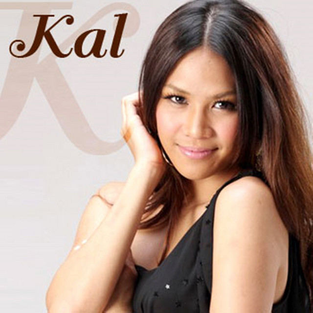 Kal (New Single) - Single by Kal | Spotify