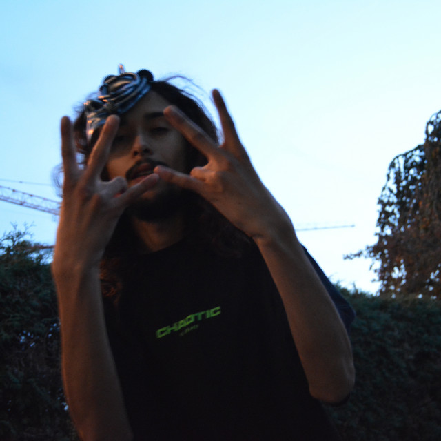 Hard Work - 2023 Remastered Version