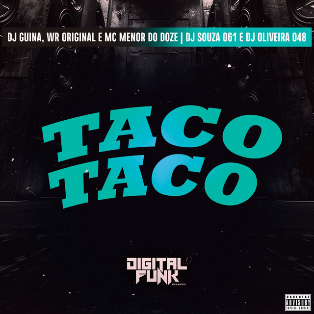 Taco Taco