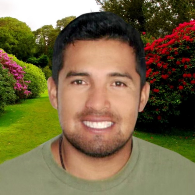Grupo SG