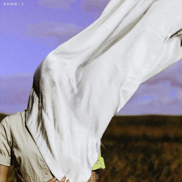 know cover art
