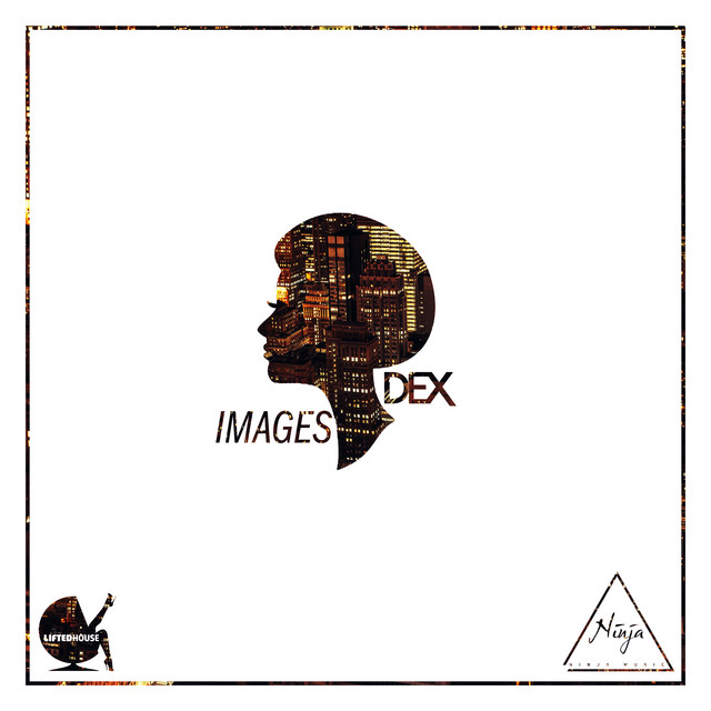 Images cover art
