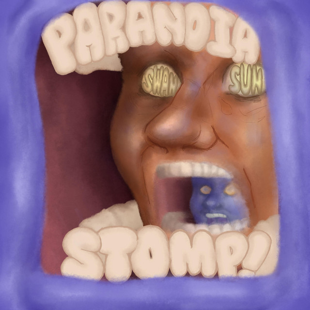 http://