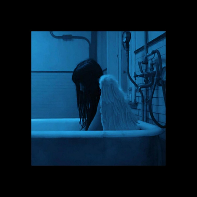 Cold Soda cover art