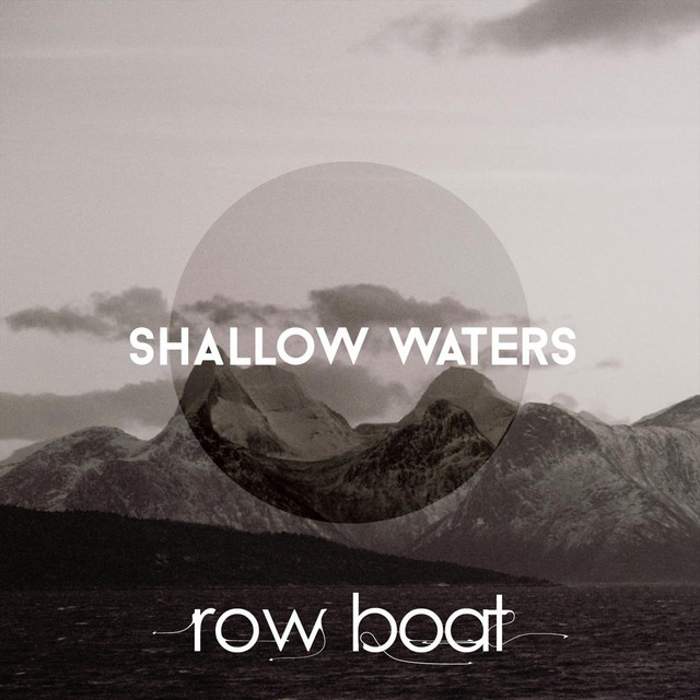 Shallow Waters (single)