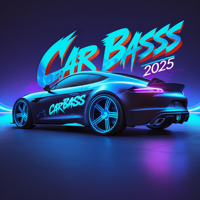 Peugeot 208 - song and lyrics by PhonkX | Spotify