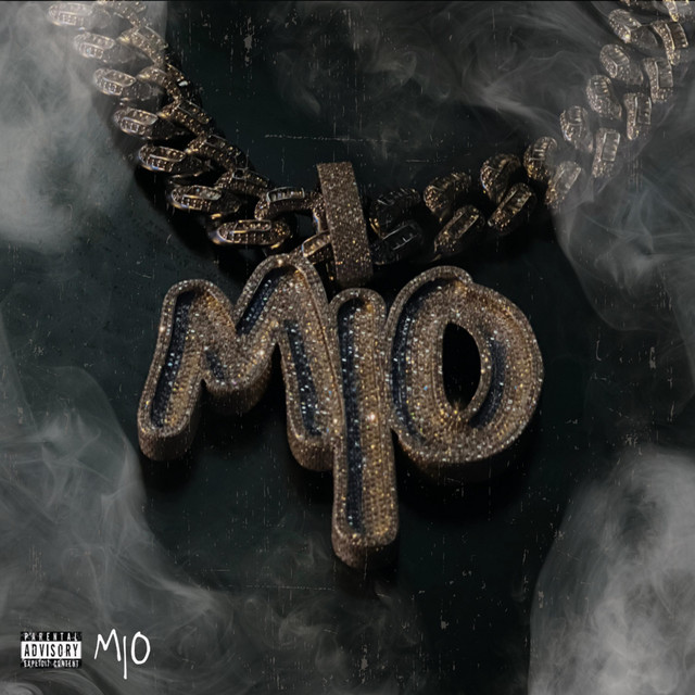 Heroe cover art