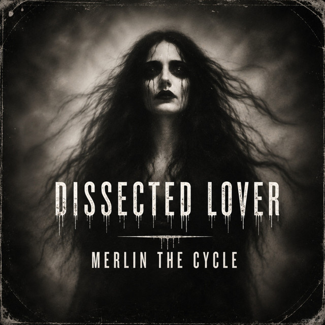 Dissected Lover