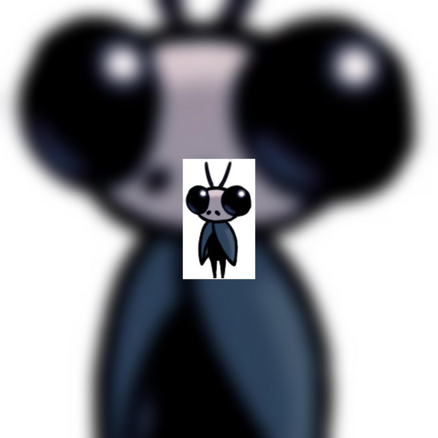 inkx