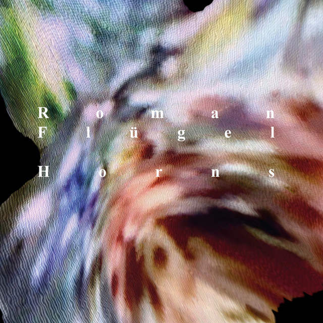 Horns artwork