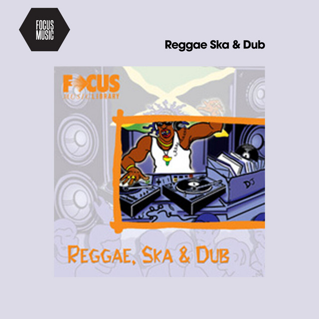 Reggae Ska & Dub - Compilation by Various Artists | Spotify