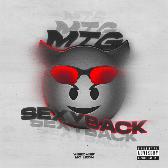  – MTG Sexyback