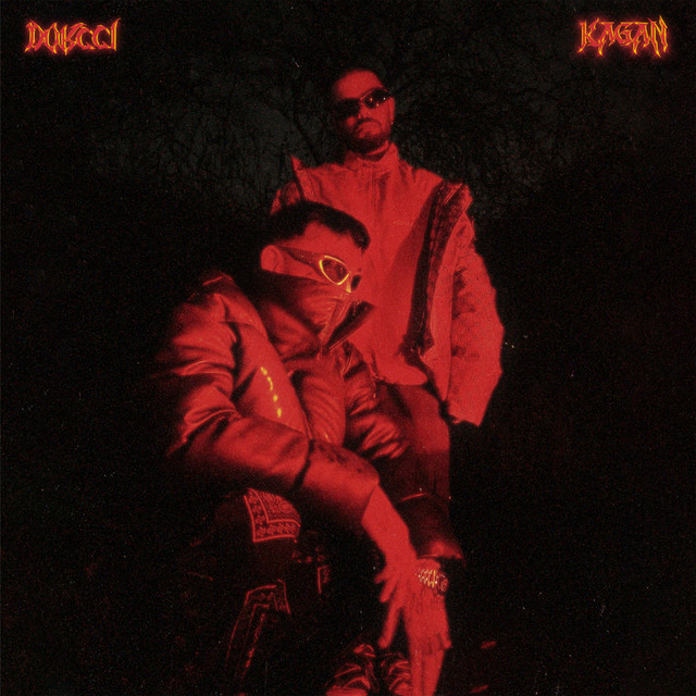 Cover of Dont