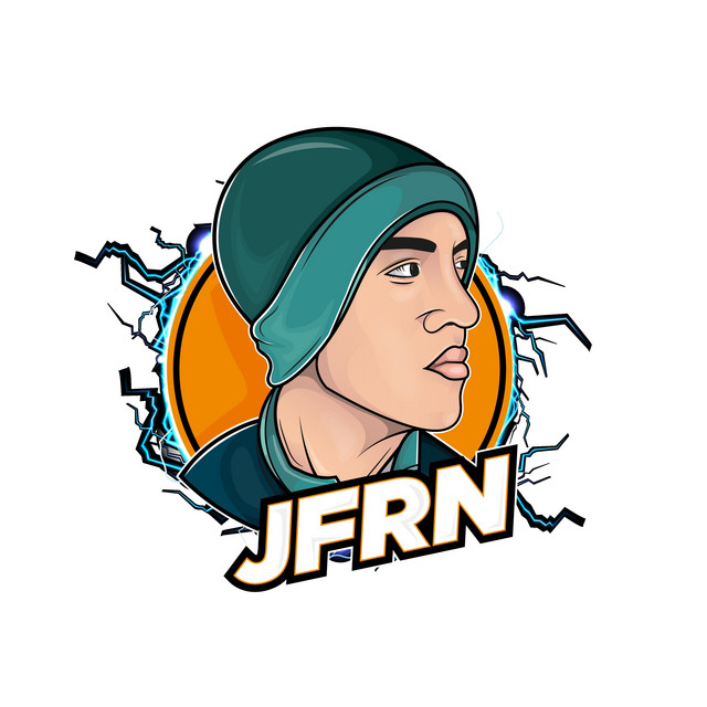 Por la música - Single by JFRN | Spotify