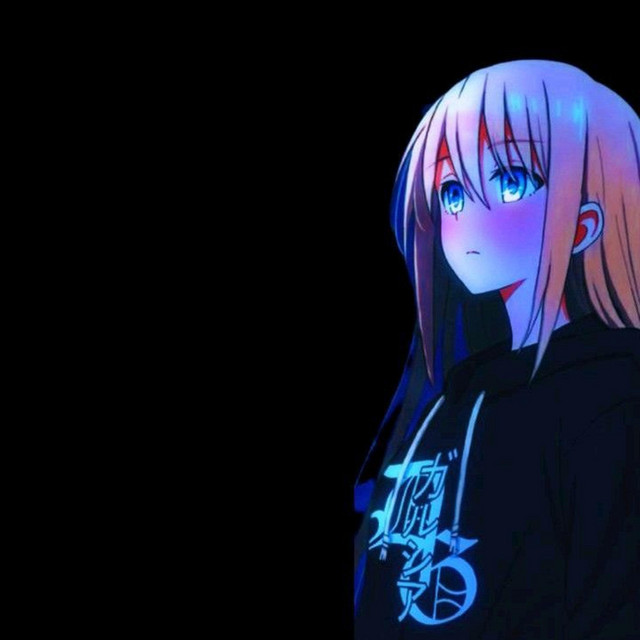Otputi Ne putyu cover art