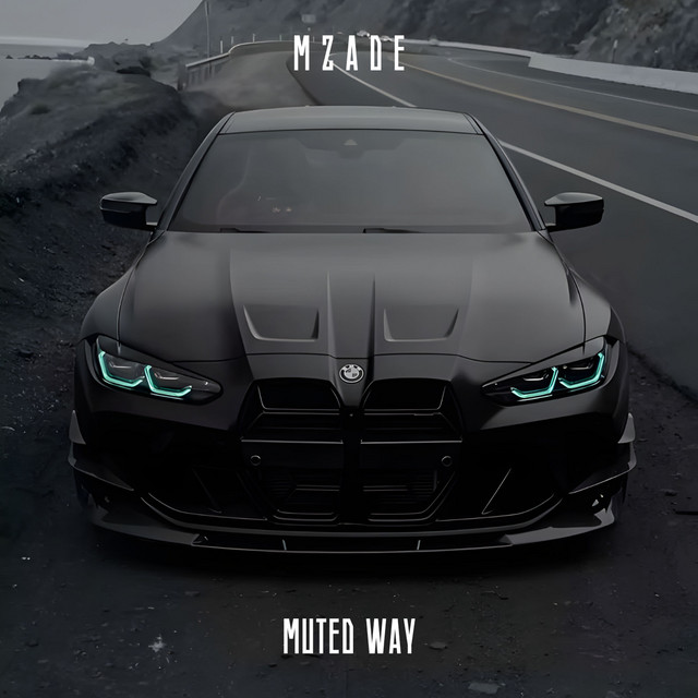 Muted Way