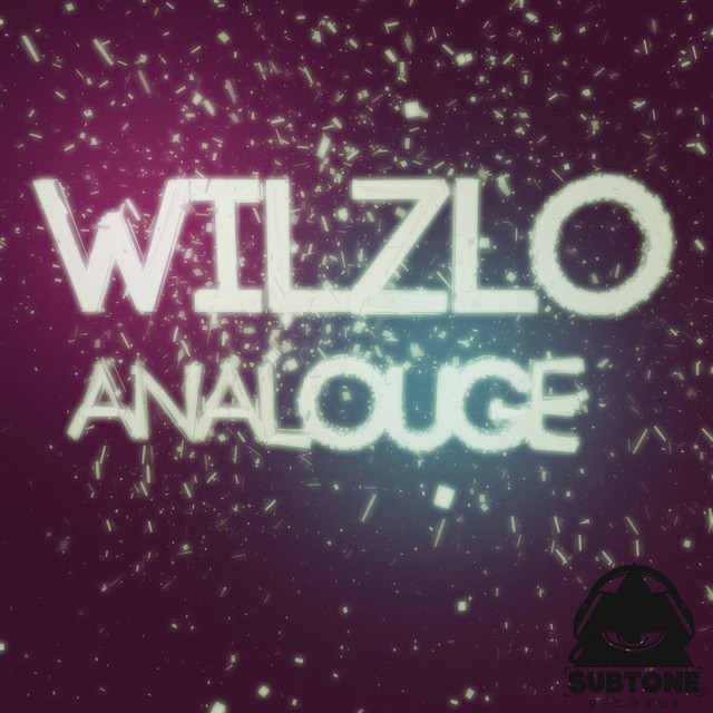 Wilzlo