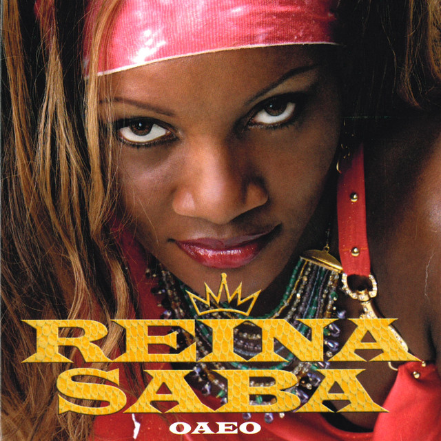 Oaeo cover