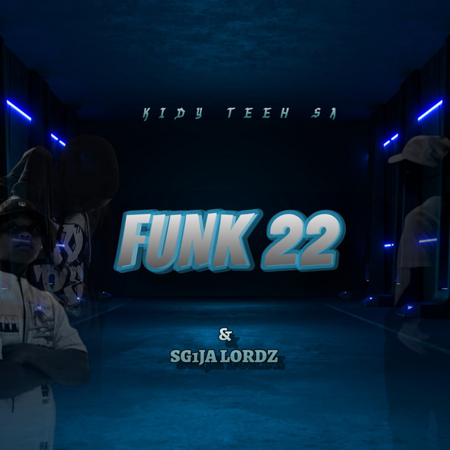 Funk 22
