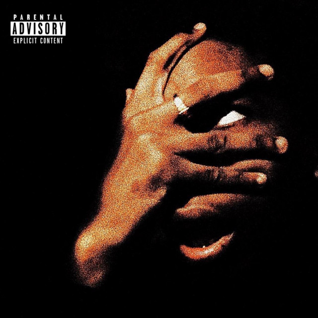 III cover art