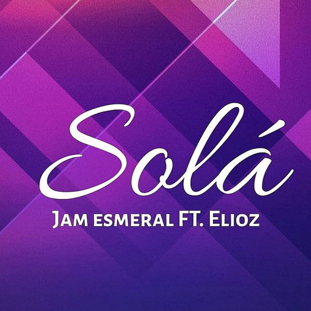 Elioz La Sombra