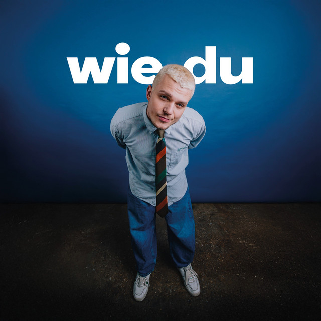 PAMO - wie du