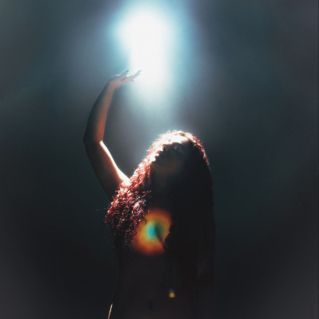 Romanticismo XXI cover art