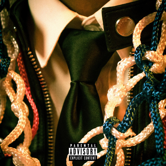 RONDO cover art