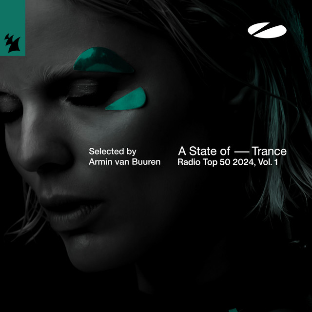 Memoria Eterna - Extended Mix album art