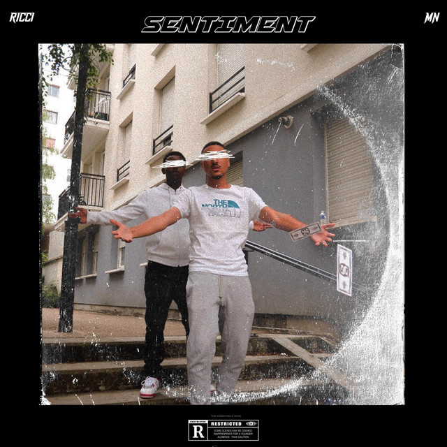 Sentiment