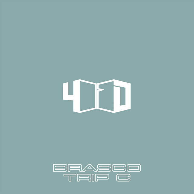 4D/Options cover art