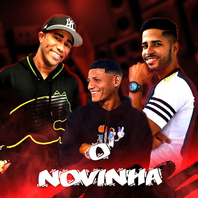 O Novinha