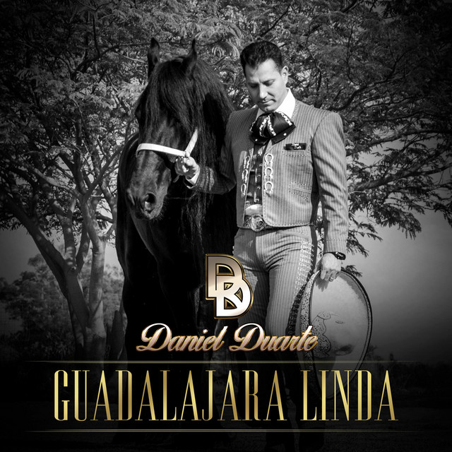 Guadalajara Linda