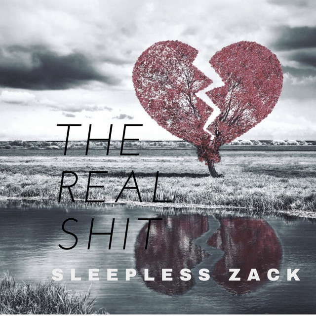 Sleepless Zack - Spotify Statistics & Monthly Listeners | Music Metrics ...