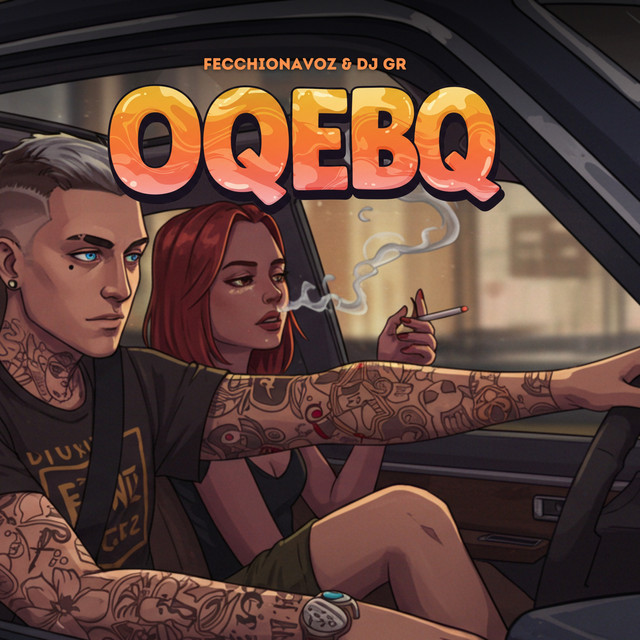 OQEBQ