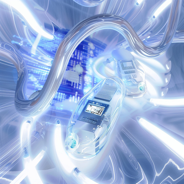 speed cover art