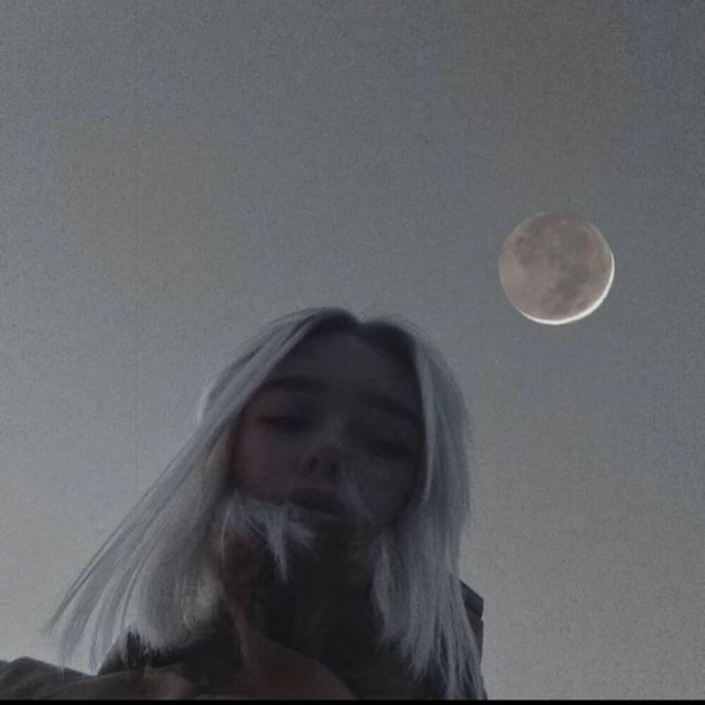 Cover art: GOTH PRINCESS — Hellxn