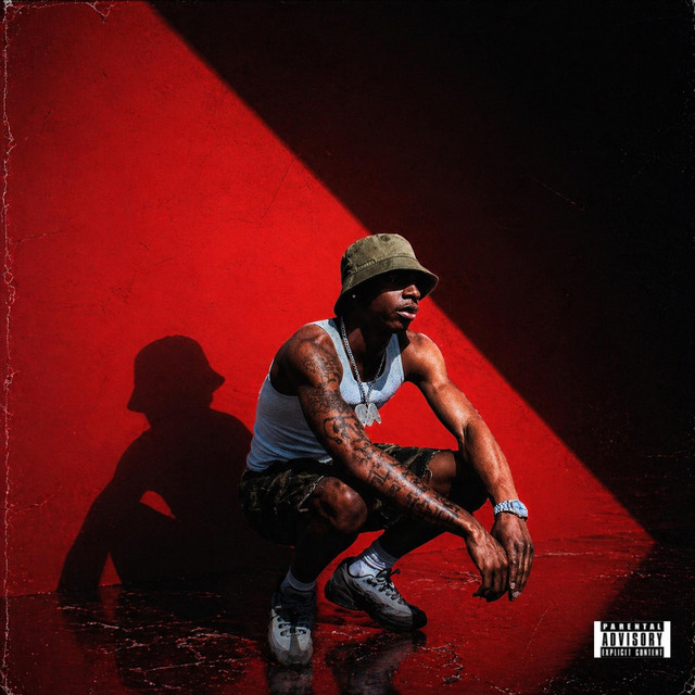 What Would Saaj Do cover art