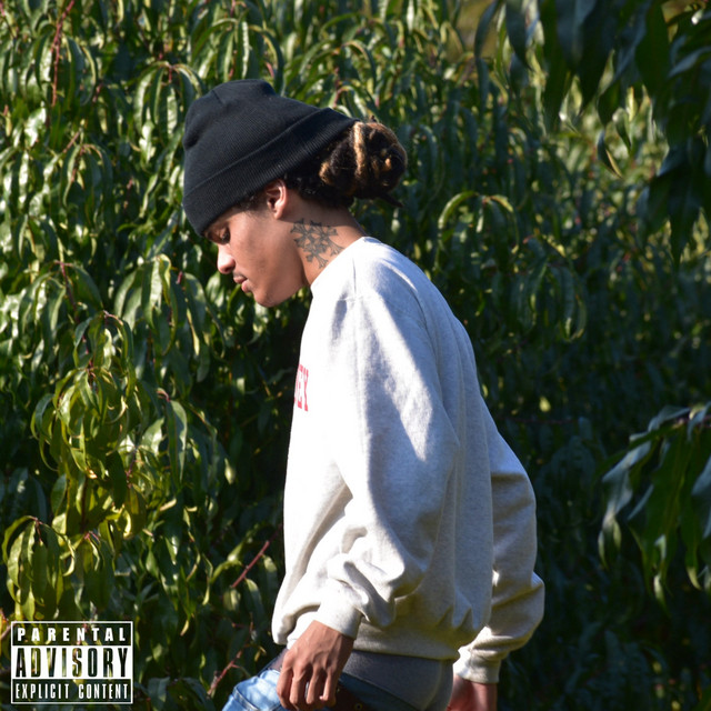 How'd We Get Here? cover art