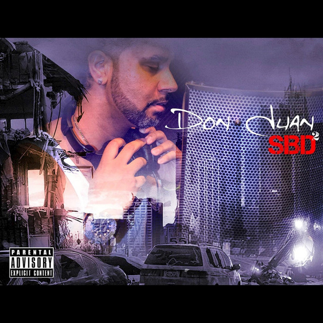 Silent But Deadly cover art