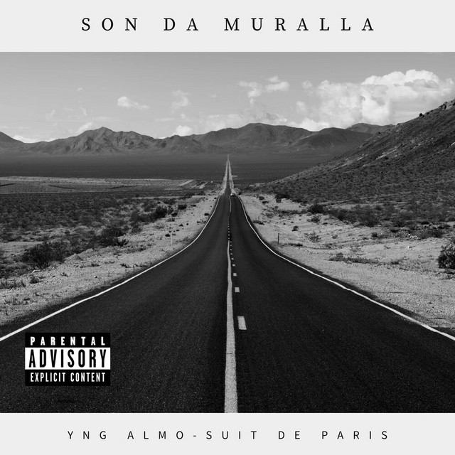 Son da Muralla