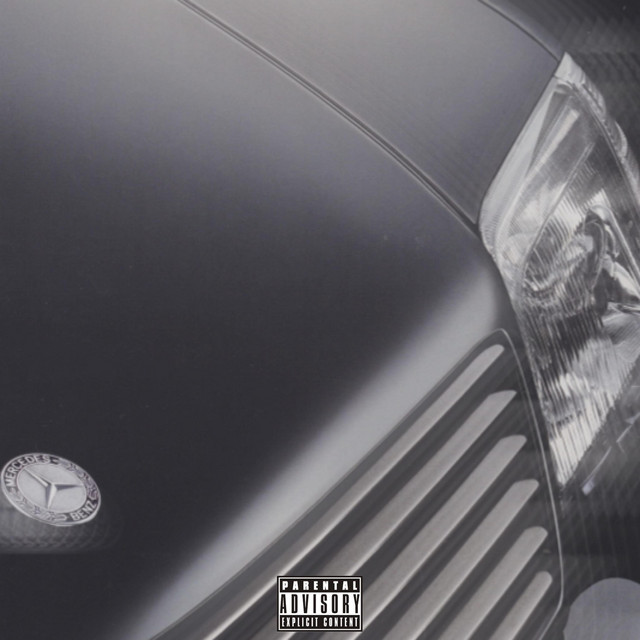 For The Coupes