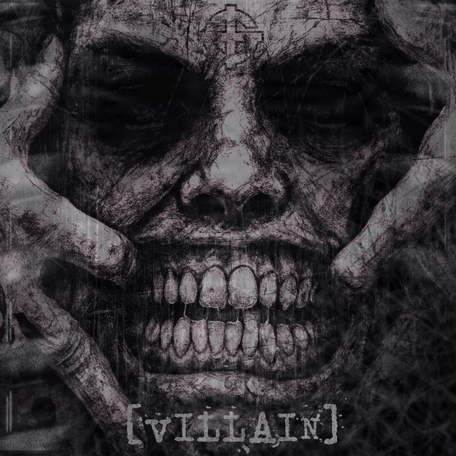 Villain